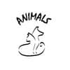 الدكتور فؤاد الحاج البيطري logo