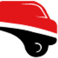 أوتو خالد للنقل logo