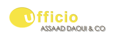 أوفيسيو logo