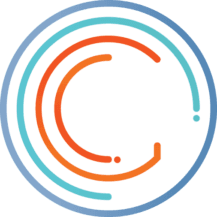 Cedar Gate Technologies logo