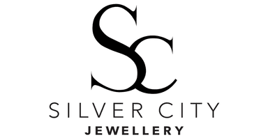 Silver City logo