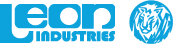ليون للصناعات logo