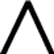 ديالا للتجارة logo