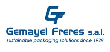 Gemayel Frères SAL logo
