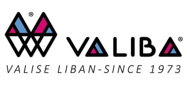 فاليبا لبنان logo