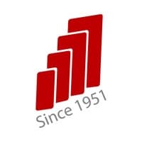 Hayek Group Real Estate logo