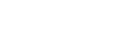 Beydoun Fire & Safety (BFS) logo