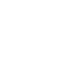 بادجيت لتأجير السيارات لبنان logo