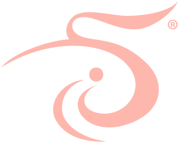 Le Sushi Bar logo
