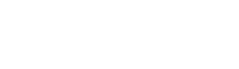 Agial Art Gallery logo