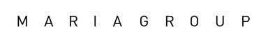 ماريا غروب للمعماريين والمصممين logo