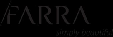 فرا ديزاين logo