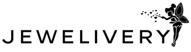 Jewelivery Lebanon logo