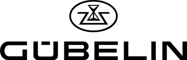 غوبلين بوتيك بيروت logo