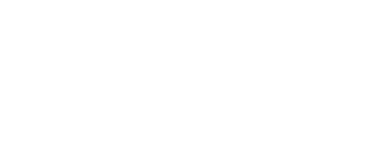 بت مارت logo