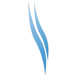 Dr. Nassar Hospital Kaslik logo