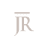 مكتب جاد رزق وشركاه logo