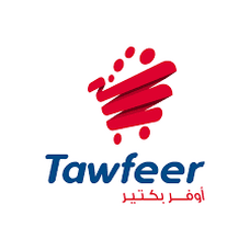 توفير بعبدا logo