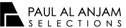 Paul Al Anjam logo