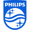 Philips Electronics Lebanon logo
