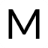 Mourad Law Firm logo