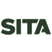 SITA logo