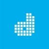 Doculand Print & Copy Center logo