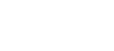Ovape Lebanon logo