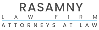 مكتب رسمني للمحاماة logo
