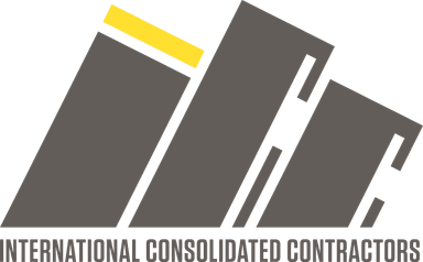 المقاولون الدوليون الموحدون logo