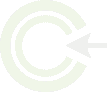 سنتريك logo