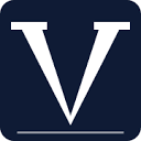 Vertica Real Estate logo