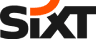 Sixt Lebanon logo