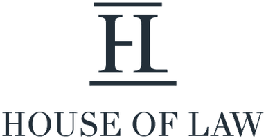 بيت القانون logo