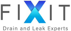 فيكس إت للسباكة بيروت logo