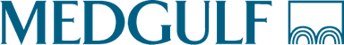 ميدغلف لبنان logo