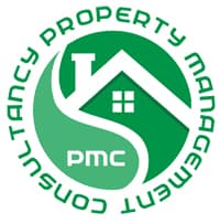Property Management Consultancy (PMC) logo