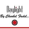 Daylight Studio logo