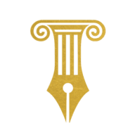 مكتب شرفان للمحاماة logo