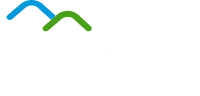 Zaarour Club logo
