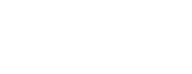Alem & Associates logo