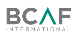 BCAF الأشرفية logo