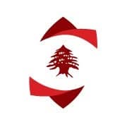 نقابة أصحاب المطاعم والمقاهي logo