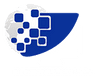 IBC Computer Retail logo