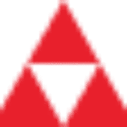 Consolidated Contractors Company (CCC) logo