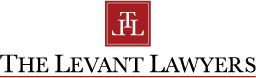 تي أل أل logo