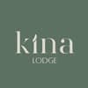 Kina Lodge logo