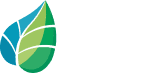 دبانه للزراعة logo
