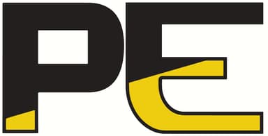 برو إكسبرتس logo