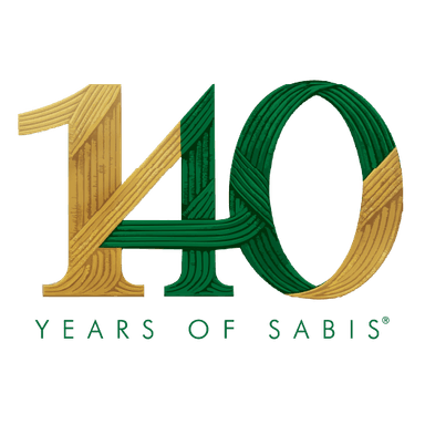 سابيس للخدمات التعليمية logo
